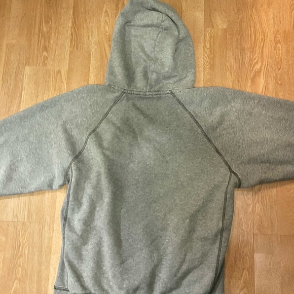Minnesota Original Apparel hoodie - Picture 2 of 4